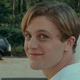 Image for article titled When Americans remake foreign horror films: the report card